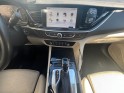 Opel insignia sports tourer 1.5 turbo 165 ch bva6 elite entretien complet occasion simplicicar la ciotat simplicicar...