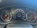 Opel insignia sports tourer 1.5 turbo 165 ch bva6 elite entretien complet occasion simplicicar la ciotat simplicicar...