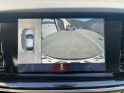 Opel insignia sports tourer 1.5 turbo 165 ch bva6 elite entretien complet occasion simplicicar la ciotat simplicicar...