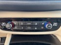 Opel insignia sports tourer 1.5 turbo 165 ch bva6 elite entretien complet occasion simplicicar la ciotat simplicicar...