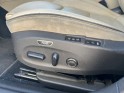 Opel insignia sports tourer 1.5 turbo 165 ch bva6 elite entretien complet occasion simplicicar la ciotat simplicicar...