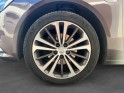 Opel insignia sports tourer 1.5 turbo 165 ch bva6 elite entretien complet occasion simplicicar la ciotat simplicicar...
