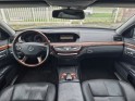 Mercedes classe s 500 occasion simplicicar arras  simplicicar simplicibike france