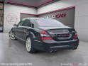 Mercedes classe s 500 occasion simplicicar arras  simplicicar simplicibike france