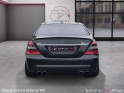 Mercedes classe s 500 occasion simplicicar arras  simplicicar simplicibike france
