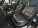 Mercedes classe s 500 occasion simplicicar arras  simplicicar simplicibike france