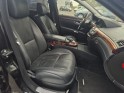 Mercedes classe s 500 occasion simplicicar arras  simplicicar simplicibike france