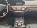 Mercedes classe s 500 occasion simplicicar arras  simplicicar simplicibike france
