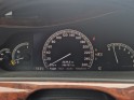 Mercedes classe s 500 occasion simplicicar arras  simplicicar simplicibike france