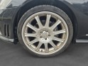 Mercedes classe s 500 occasion simplicicar arras  simplicicar simplicibike france