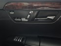 Mercedes classe s 500 occasion simplicicar arras  simplicicar simplicibike france