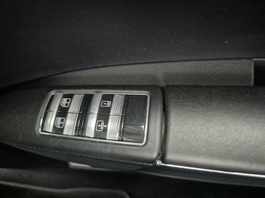 Mercedes classe s 500 occasion simplicicar arras  simplicicar simplicibike france