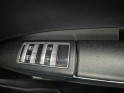 Mercedes classe s 500 occasion simplicicar arras  simplicicar simplicibike france
