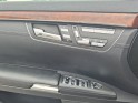 Mercedes classe s 500 occasion simplicicar arras  simplicicar simplicibike france