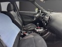 Nissan juke 1.2e dig-t 115 start/stop system dark sound garantie 12 mois occasion simplicicar dijon simplicicar simplicibike...