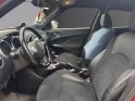 Nissan juke 1.2e dig-t 115 start/stop system dark sound garantie 12 mois occasion simplicicar dijon simplicicar simplicibike...