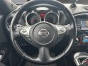 Nissan juke 1.2e dig-t 115 start/stop system dark sound garantie 12 mois occasion simplicicar dijon simplicicar simplicibike...