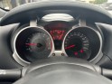 Nissan juke 1.2e dig-t 115 start/stop system dark sound garantie 12 mois occasion simplicicar dijon simplicicar simplicibike...