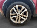 Nissan juke 1.2e dig-t 115 start/stop system dark sound garantie 12 mois occasion simplicicar dijon simplicicar simplicibike...