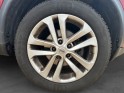 Nissan juke 1.2e dig-t 115 start/stop system dark sound garantie 12 mois occasion simplicicar dijon simplicicar simplicibike...