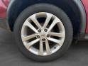 Nissan juke 1.2e dig-t 115 start/stop system dark sound garantie 12 mois occasion simplicicar dijon simplicicar simplicibike...