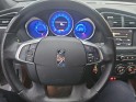 Ds ds4 1.6 bluehdi 120 bvm6 so chic occasion simplicicar velay simplicicar simplicibike france