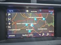 Ds ds4 1.6 bluehdi 120 bvm6 so chic occasion simplicicar velay simplicicar simplicibike france