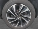 Ds ds4 1.6 bluehdi 120 bvm6 so chic occasion simplicicar velay simplicicar simplicibike france