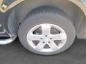 Volkswagen caravelle 2.0 tdi 140 longue confortline garantie 12 mois  9 places occasion simplicicar amiens  simplicicar...