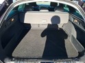 Peugeot 508 sw 2.0 bluehdi 180ch ss eat6 allure occasion simplicicar velay simplicicar simplicibike france
