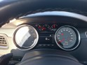 Peugeot 508 sw 2.0 bluehdi 180ch ss eat6 allure occasion simplicicar velay simplicicar simplicibike france