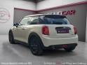 Mini cooper 136 ch essence greenwich occasion simplicicar velay simplicicar simplicibike france
