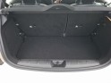 Mini cooper 136 ch essence greenwich occasion simplicicar velay simplicicar simplicibike france