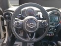 Mini cooper 136 ch essence greenwich occasion simplicicar velay simplicicar simplicibike france