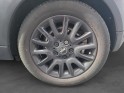 Mini cooper 136 ch essence greenwich occasion simplicicar velay simplicicar simplicibike france