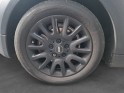 Mini cooper 136 ch essence greenwich occasion simplicicar velay simplicicar simplicibike france