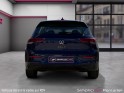 Volkswagen golf 2.0 tdi scr 115 bvm6 life business occasion simplicicar pontarlier simplicicar simplicibike france