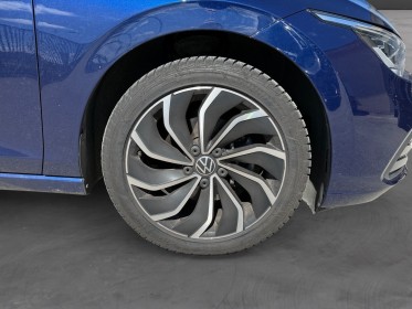 Volkswagen golf 2.0 tdi scr 115 bvm6 life business occasion simplicicar pontarlier simplicicar simplicibike france