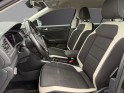 Volkswagen t-roc 2.0 tdi 150 start/stop dsg7 4motion carat occasion simplicicar velay simplicicar simplicibike france