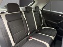 Volkswagen t-roc 2.0 tdi 150 start/stop dsg7 4motion carat occasion simplicicar velay simplicicar simplicibike france