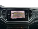 Volkswagen t-roc 2.0 tdi 150 start/stop dsg7 4motion carat occasion simplicicar velay simplicicar simplicibike france
