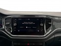 Volkswagen t-roc 2.0 tdi 150 start/stop dsg7 4motion carat occasion simplicicar velay simplicicar simplicibike france
