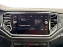 Volkswagen t-roc 2.0 tdi 150 start/stop dsg7 4motion carat occasion simplicicar velay simplicicar simplicibike france