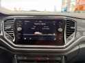 Volkswagen t-roc 2.0 tdi 150 start/stop dsg7 4motion carat occasion simplicicar velay simplicicar simplicibike france