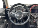 Mini 1.5i - 12v turbo cooper red hot chili occasion simplicicar brie-comte-robert simplicicar simplicibike france