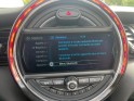 Mini 1.5i - 12v turbo cooper red hot chili occasion simplicicar brie-comte-robert simplicicar simplicibike france
