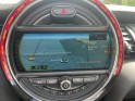 Mini 1.5i - 12v turbo cooper red hot chili occasion simplicicar brie-comte-robert simplicicar simplicibike france