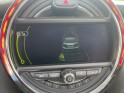Mini 1.5i - 12v turbo cooper red hot chili occasion simplicicar brie-comte-robert simplicicar simplicibike france