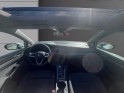 Volkswagen golf 2.0 tdi scr 150 dsg7 style 1st occasion avignon (84) simplicicar simplicibike france