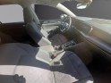 Volkswagen golf 2.0 tdi scr 150 dsg7 style 1st occasion avignon (84) simplicicar simplicibike france